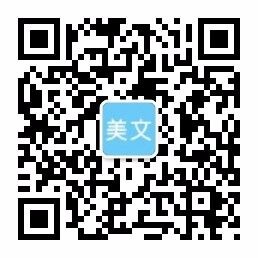 博鱼app(中国)官方网站-IOS/Android通用版/手机APP下载