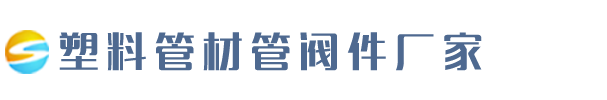 博鱼app(中国)官方网站-IOS/Android通用版/手机APP下载